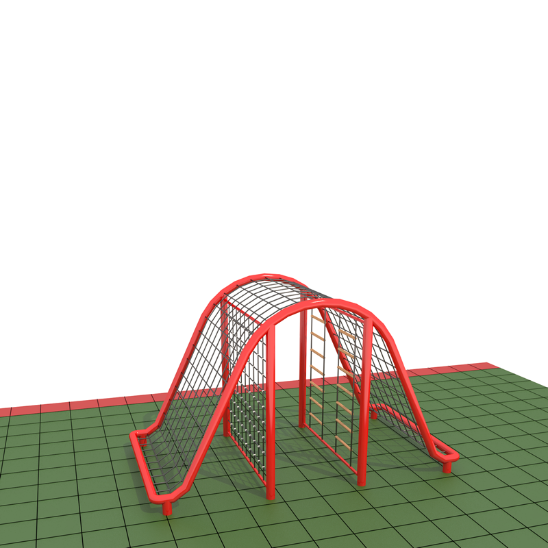 KW(wng)Θ(l)O(sh)