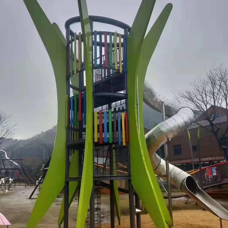 P䓻