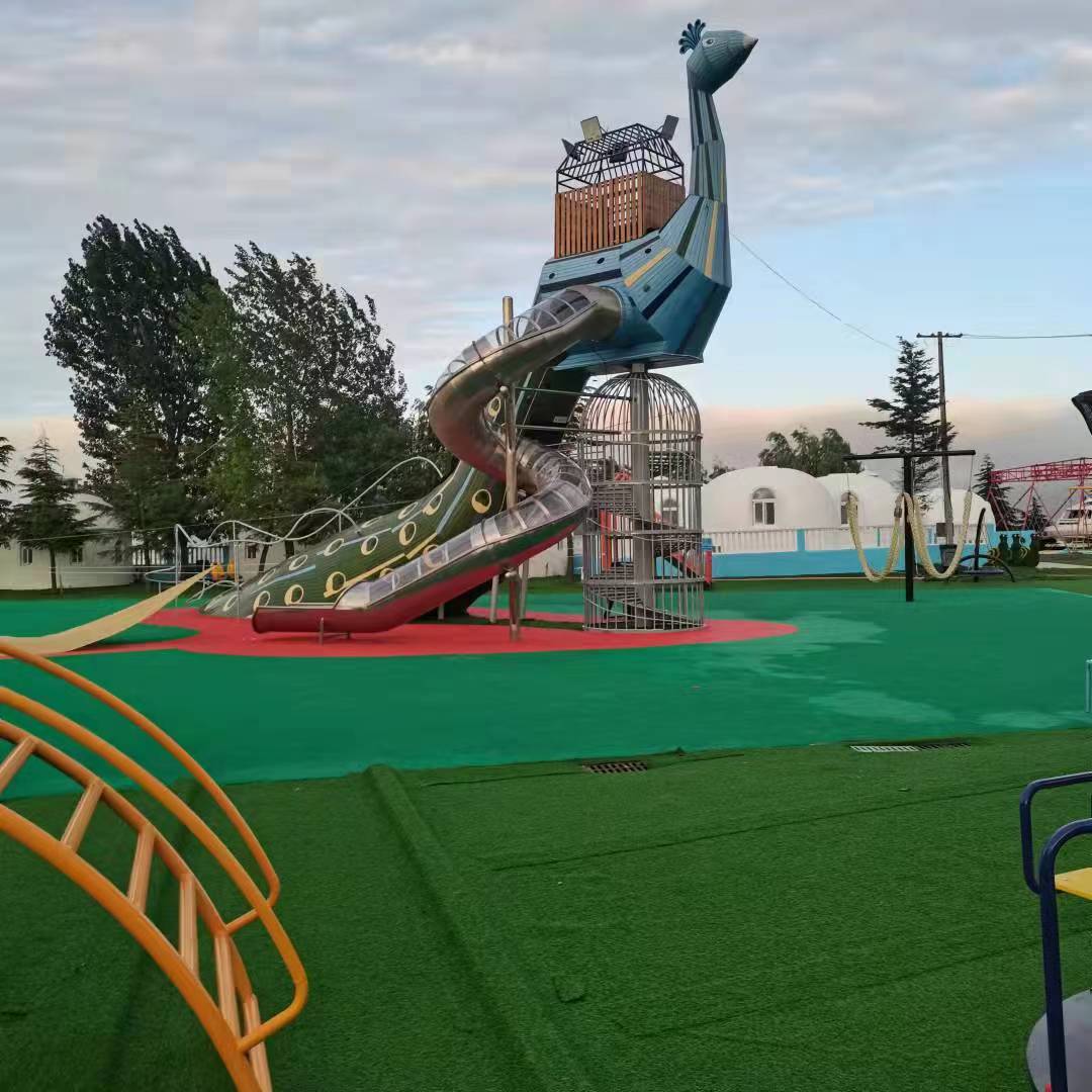 ǘ(bio)ͻ