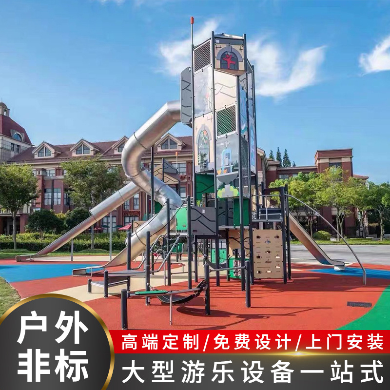P䓻